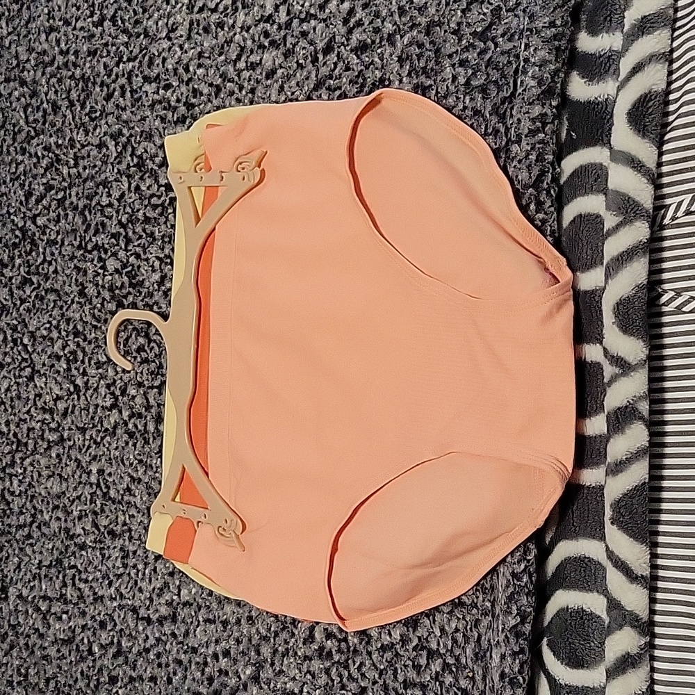 Womens underwear